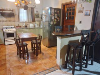 Foto 10 de Casa en Venta - 2 Dormitorios 1 Baño - 150mts2 - La Plata
