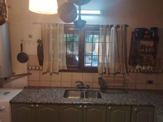 Foto 11 de Casa en Venta - 2 Dormitorios 1 Baño - 150mts2 - La Plata