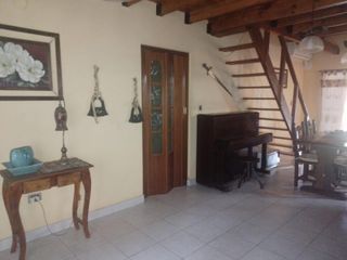 Foto 18 de Casa en Venta - 2 Dormitorios 1 Baño - 150mts2 - La Plata