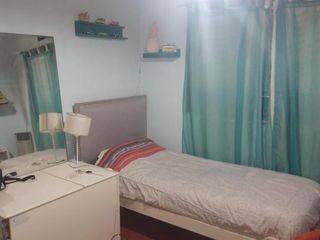 Foto 28 de Casa en Venta - 2 Dormitorios 1 Baño - 150mts2 - La Plata