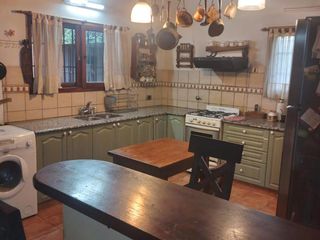 Foto 9 de Casa en Venta - 2 Dormitorios 1 Baño - 150mts2 - La Plata