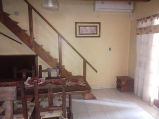 Foto 19 de Casa en Venta - 2 Dormitorios 1 Baño - 150mts2 - La Plata