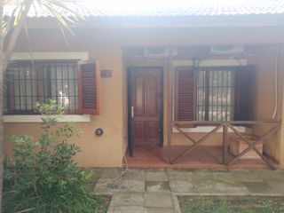 Foto 33 de Casa en Venta - 2 Dormitorios 1 Baño - 150mts2 - La Plata