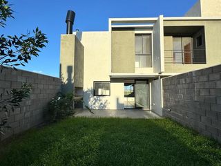 Foto 11 de Venta de Duplex Prados de Manantiales 2 Dormitorios
