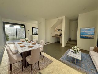Foto 1 de Venta de Duplex Prados de Manantiales 2 Dormitorios