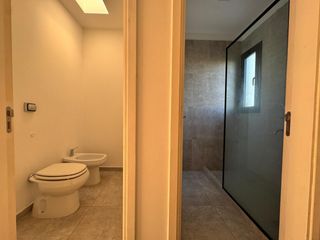 Foto 13 de Venta de Duplex Prados de Manantiales 2 Dormitorios