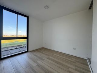 Foto 14 de Venta de Duplex Prados de Manantiales 2 Dormitorios