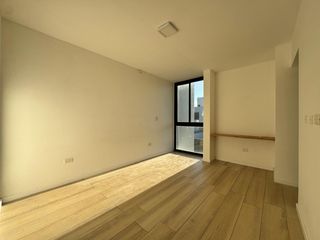Foto 16 de Venta de Duplex Prados de Manantiales 2 Dormitorios