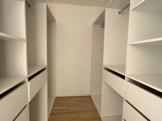 Foto 17 de Venta de Duplex Prados de Manantiales 2 Dormitorios