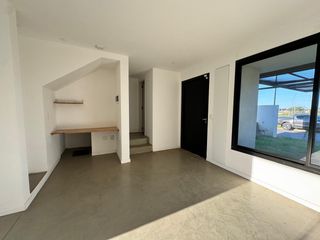 Foto 7 de Venta de Duplex Prados de Manantiales 2 Dormitorios