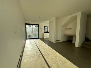 Foto 8 de Venta de Duplex Prados de Manantiales 2 Dormitorios
