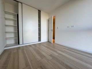 Foto 15 de Venta de Duplex Prados de Manantiales 2 Dormitorios