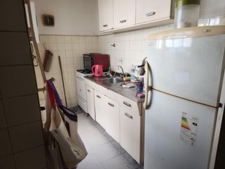 Foto 4 de PTE ROCA AL 300 ALQUILER DEPARTAMENTO 2 DORMITORIOS EN ROSARIO