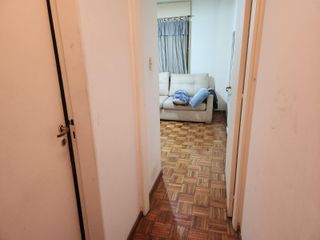 Foto 11 de PTE ROCA AL 300 ALQUILER DEPARTAMENTO 2 DORMITORIOS EN ROSARIO