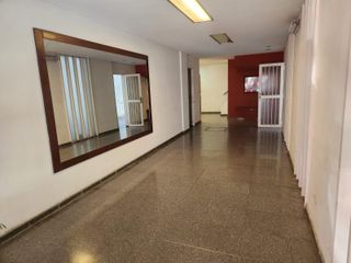 Foto 2 de PTE ROCA AL 300 ALQUILER DEPARTAMENTO 2 DORMITORIOS EN ROSARIO