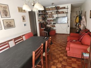 Foto 3 de PTE ROCA AL 300 ALQUILER DEPARTAMENTO 2 DORMITORIOS EN ROSARIO