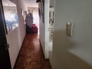 Foto 9 de PTE ROCA AL 300 ALQUILER DEPARTAMENTO 2 DORMITORIOS EN ROSARIO