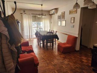 Foto 5 de PTE ROCA AL 300 ALQUILER DEPARTAMENTO 2 DORMITORIOS EN ROSARIO