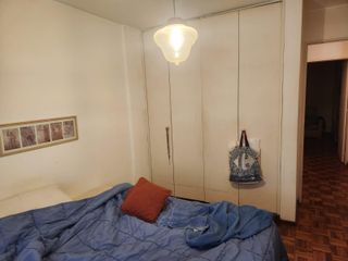 Foto 17 de PTE ROCA AL 300 ALQUILER DEPARTAMENTO 2 DORMITORIOS EN ROSARIO
