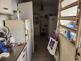 Foto 8 de PTE ROCA AL 300 ALQUILER DEPARTAMENTO 2 DORMITORIOS EN ROSARIO