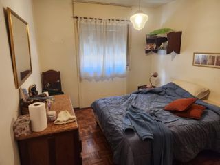 Foto 16 de PTE ROCA AL 300 ALQUILER DEPARTAMENTO 2 DORMITORIOS EN ROSARIO