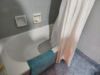 Foto 15 de PTE ROCA AL 300 ALQUILER DEPARTAMENTO 2 DORMITORIOS EN ROSARIO