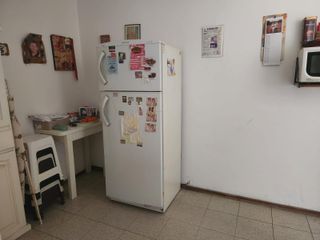 Foto 7 de PTE ROCA AL 300 ALQUILER DEPARTAMENTO 2 DORMITORIOS EN ROSARIO