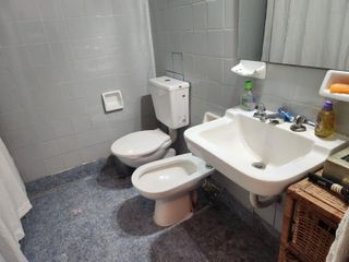 Foto 14 de PTE ROCA AL 300 ALQUILER DEPARTAMENTO 2 DORMITORIOS EN ROSARIO