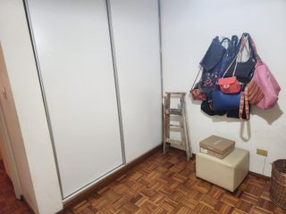 Foto 13 de PTE ROCA AL 300 ALQUILER DEPARTAMENTO 2 DORMITORIOS EN ROSARIO