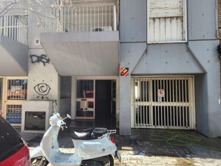 Foto 1 de PTE ROCA AL 300 ALQUILER DEPARTAMENTO 2 DORMITORIOS EN ROSARIO