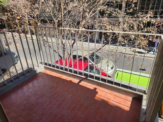Foto 10 de PTE ROCA AL 300 ALQUILER DEPARTAMENTO 2 DORMITORIOS EN ROSARIO