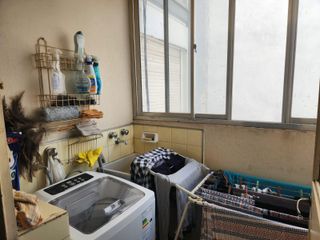 Foto 6 de PTE ROCA AL 300 ALQUILER DEPARTAMENTO 2 DORMITORIOS EN ROSARIO