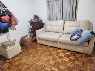 Foto 12 de PTE ROCA AL 300 ALQUILER DEPARTAMENTO 2 DORMITORIOS EN ROSARIO