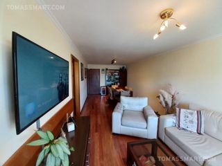 Foto 8 de Departamento - Bariloche