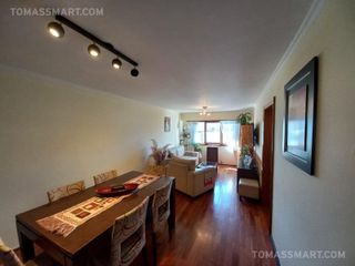 Foto 7 de Departamento - Bariloche
