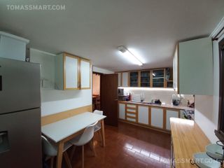 Foto 12 de Departamento - Bariloche
