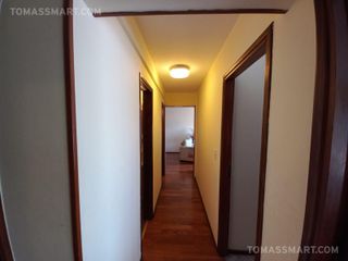 Foto 17 de Departamento - Bariloche