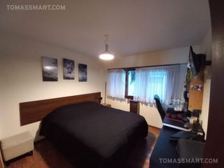 Foto 31 de Departamento - Bariloche