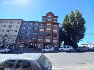 Foto 3 de Departamento - Bariloche