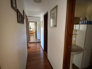 Foto 16 de Departamento - Bariloche