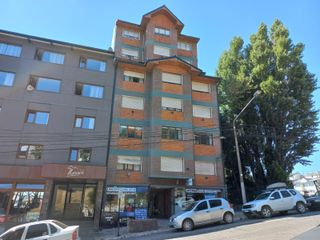 Foto 2 de Departamento - Bariloche
