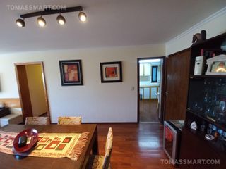 Foto 6 de Departamento - Bariloche