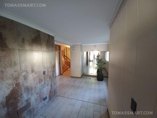 Foto 4 de Departamento - Bariloche