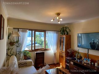 Foto 9 de Departamento - Bariloche