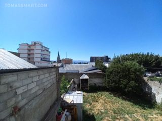 Foto 11 de Departamento - Bariloche