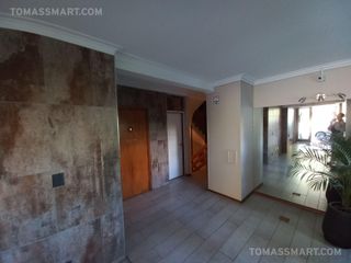 Foto 5 de Departamento - Bariloche
