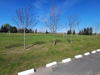 Foto 8 de Lote en Venta en Lagos de San Eliseo - Presidente Perón