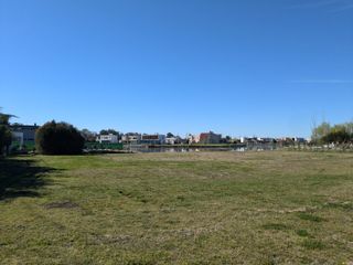 Foto 11 de Lote en Venta en Lagos de San Eliseo - Presidente Perón