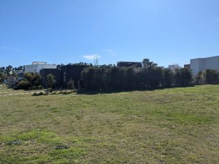 Foto 12 de Lote en Venta en Lagos de San Eliseo - Presidente Perón