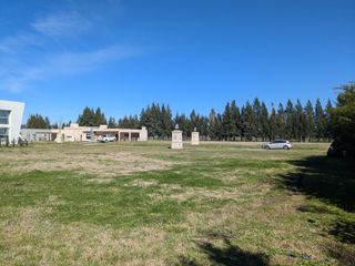 Foto 15 de Lote en Venta en Lagos de San Eliseo - Presidente Perón
